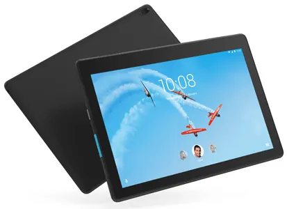 Замена дисплея на планшете Lenovo Tab E10 в Самаре